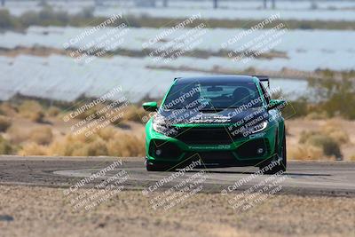 media/Feb-18-2024-Nasa AZ (Sun) [[891db5b212]]/8-HPDE 2/Session 1 (Turn 14)/